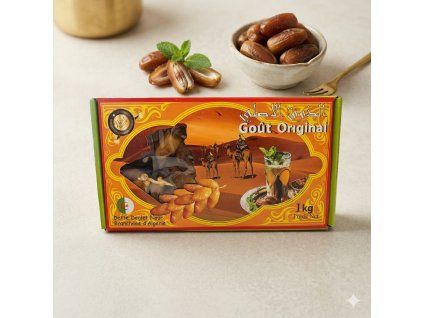 Gemini Generated Image ud4h5yud4h5yud4h