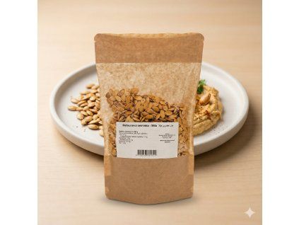 Gemini Generated Image k4hicpk4hicpk4hi