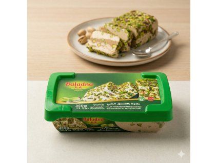 Gemini Generated Image wodo9lwodo9lwodo