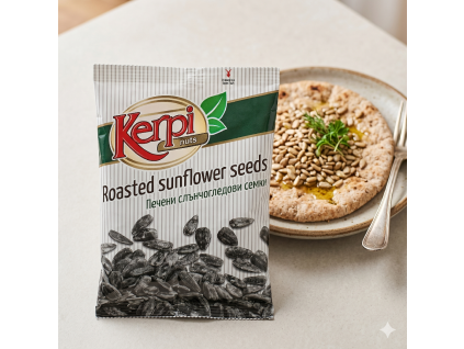 Gemini Generated Image ddmrjiddmrjiddmr