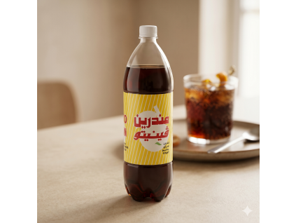 Gemini Generated Image q4uqyaq4uqyaq4uq