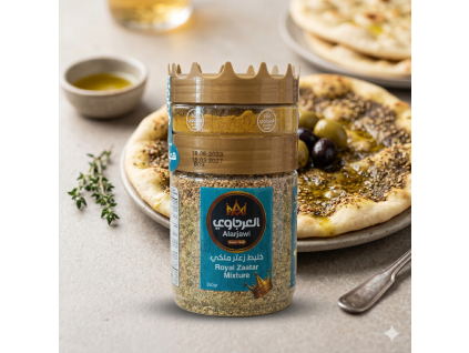 Gemini Generated Image c5z60ec5z60ec5z6