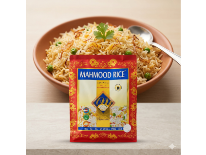 Gemini Generated Image 6dxvpy6dxvpy6dxv