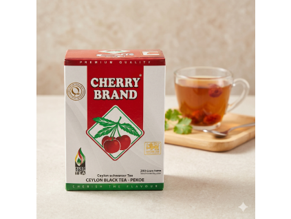 Gemini Generated Image 2dd1qz2dd1qz2dd1