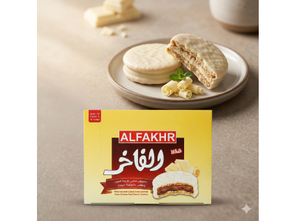 Gemini Generated Image mw619amw619amw61