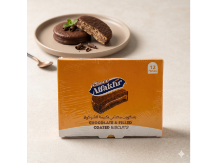 Gemini Generated Image blkz0lblkz0lblkz