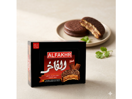 Gemini Generated Image bgtfkabgtfkabgtf