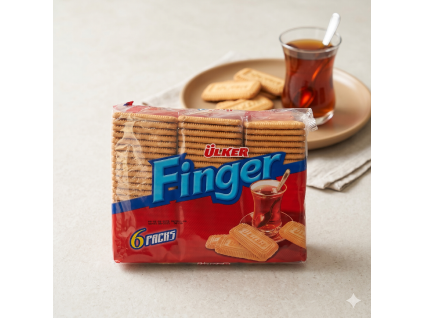 Gemini Generated Image jupv2hjupv2hjupv