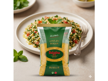 Gemini Generated Image d9qr0zd9qr0zd9qr