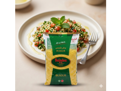 Gemini Generated Image imbqb7imbqb7imbq