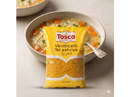 Gemini Generated Image 2gmjtn2gmjtn2gmj