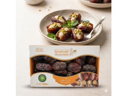 Gemini Generated Image 7fl9no7fl9no7fl9