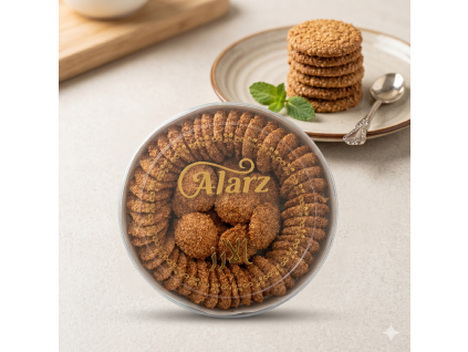 Gemini Generated Image 7a4pcf7a4pcf7a4p