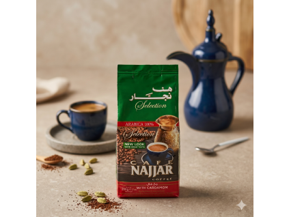 Gemini Generated Image oxsmraoxsmraoxsm