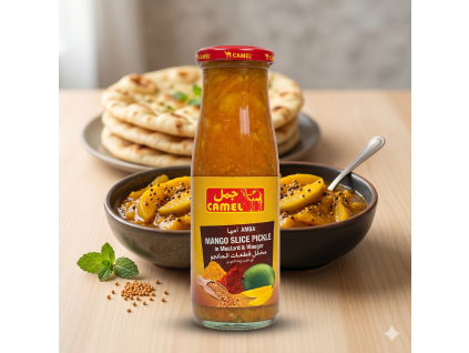 Gemini Generated Image 8ftf998ftf998ftf