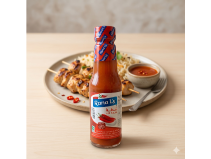 Gemini Generated Image 1phjhf1phjhf1phj