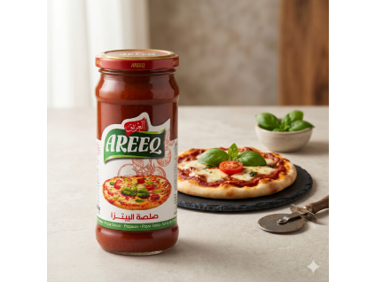 Gemini Generated Image 8oq7nr8oq7nr8oq7