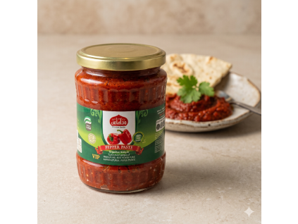 Gemini Generated Image ly3d8tly3d8tly3d