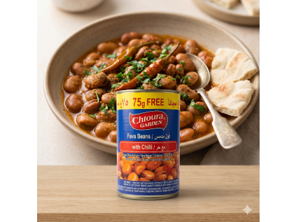 Gemini Generated Image dym18dym18dym18d