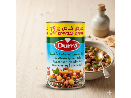 Gemini Generated Image fu04ipfu04ipfu04