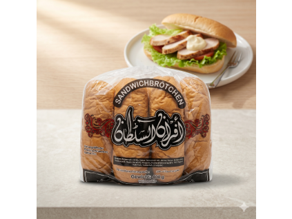 Gemini Generated Image ibv267ibv267ibv2