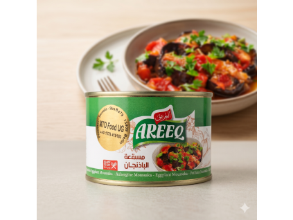 Gemini Generated Image 5c2elk5c2elk5c2e