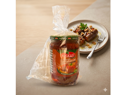 Gemini Generated Image 6qrob06qrob06qro