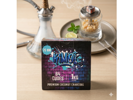 Gemini Generated Image rkn7zrkn7zrkn7zr