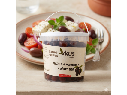 Gemini Generated Image gtw4fxgtw4fxgtw4