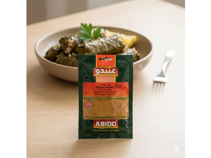 Gemini Generated Image fmb9w7fmb9w7fmb9