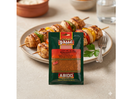 Gemini Generated Image t4feq2t4feq2t4fe