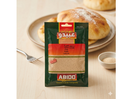 Gemini Generated Image p7e8d0p7e8d0p7e8