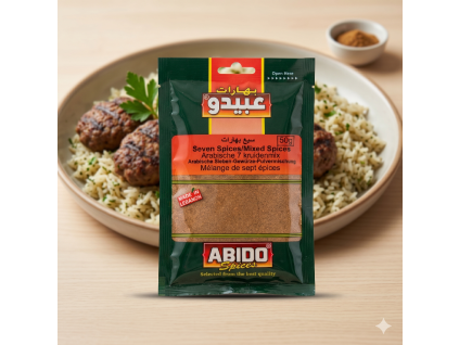 Gemini Generated Image e2lbu1e2lbu1e2lb