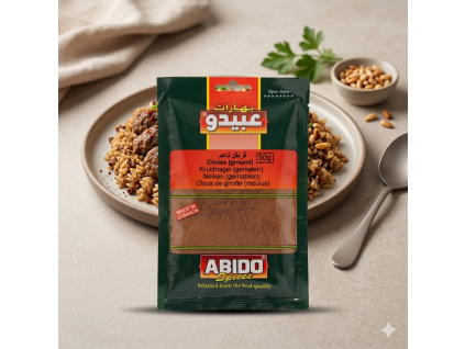 Gemini Generated Image kvr19kkvr19kkvr1