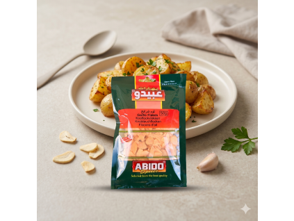 Gemini Generated Image 51fzc751fzc751fz