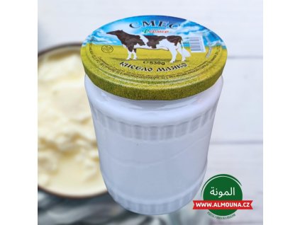 WhatsApp Image 2024 12 21 at 16.07.02 (2)