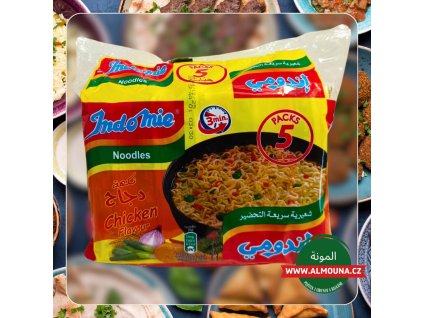 WhatsApp Image 2025 01 24 at 18.47.43 (3)