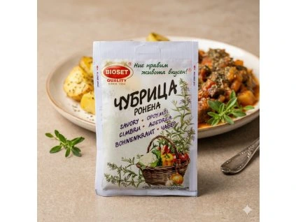 Gemini Generated Image qglc6mqglc6mqglc