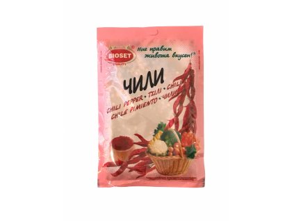 0C69A3BB A025 4B94 937E 1DFE111DC6A1