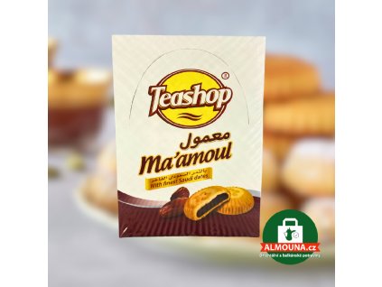 35D0A631 019A 45F7 AD0A BBFB091066FC