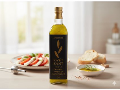 Gemini Generated Image 6nozyx6nozyx6noz