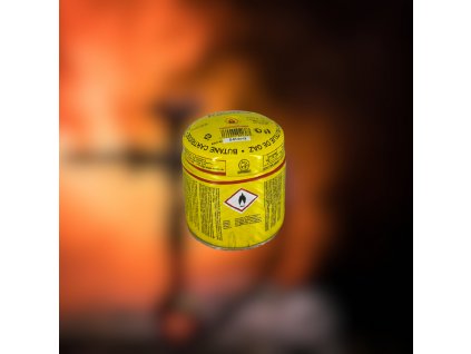 2F316357 87F2 4AB3 A042 5668DAA00D4F