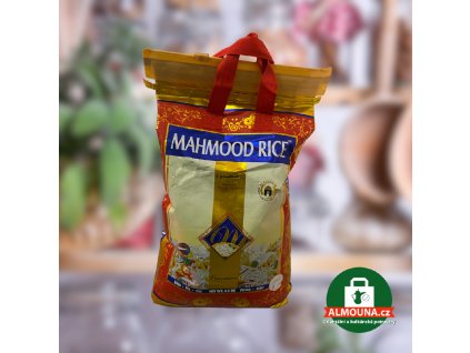 A4F85D37 58A5 402D 865E 7418ED059160