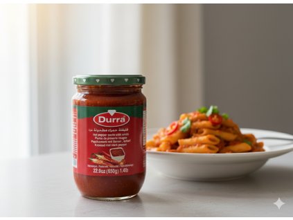 Gemini Generated Image cruy6hcruy6hcruy