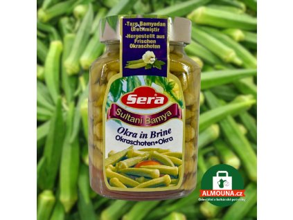 C20E882A 4D68 4AD2 A4DB 473ACA2221D6