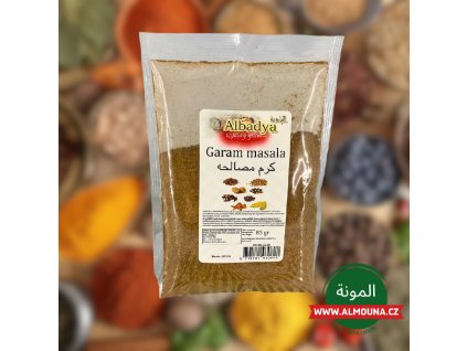 85CAEDA3 A89D 4C37 8C63 B0140803C987