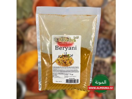 9F4B8442 1A0D 4E8F AADB CF3DD406F398