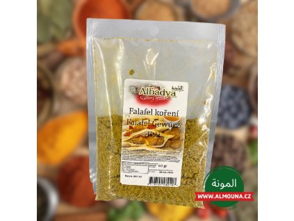 26A6684C F8EE 413A A6BD 32D17600300D