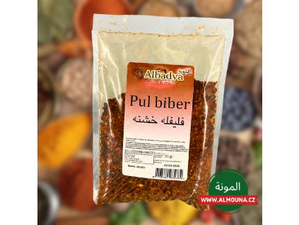 0307CA12 1D42 43E8 BA6D 9CD1DDF9EA96