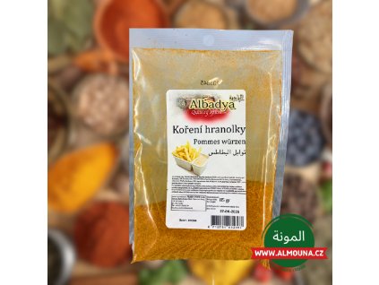 FF0A6493 63BD 4FBE 8018 29DFE8BC62B4